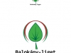 logo173