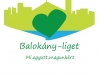 balokany-logo