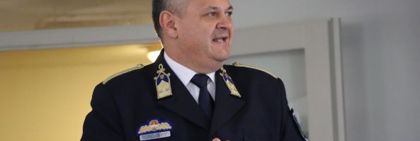 Elstartolt a “Balokány-Polisz” (police.hu)