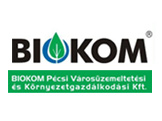 Biokom Kft.