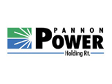 Pannon Power Holding Zrt.