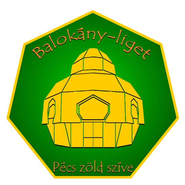 logo126