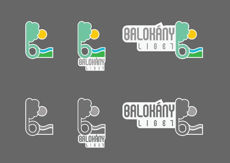 balokanyloget_logo_2