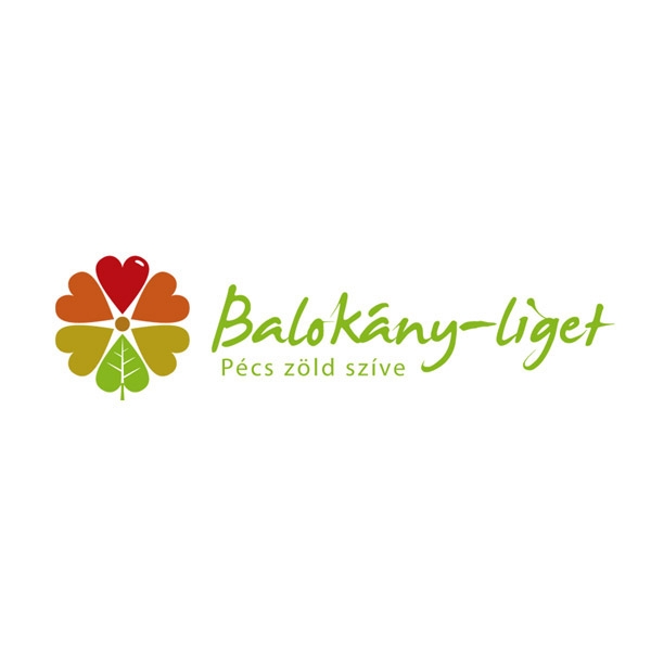 Balokany-liget_Logopalyazati_anyag_2.indd