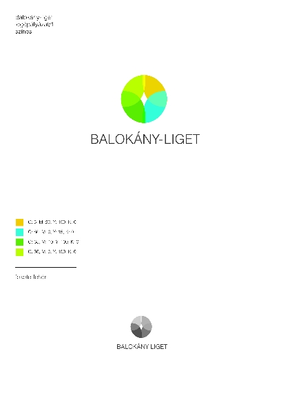 balokaÌny-liget01