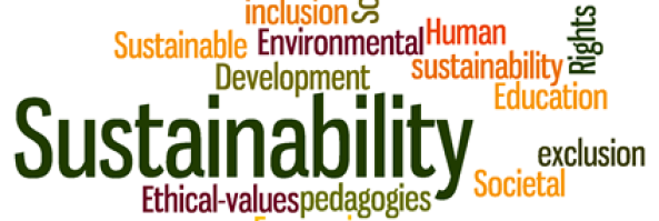 Workshop és tréning a fenntarthatóságról március 25-én